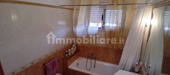 2 bedrooms Apartment in Messina, Italy No. 113056 11