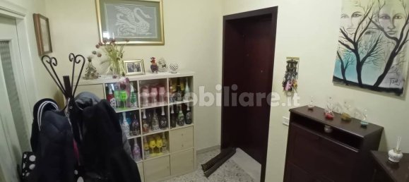 2 bedrooms Apartment in Messina, Italy No. 113056 14