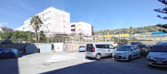2 bedrooms Apartment in Messina, Italy No. 113056 7