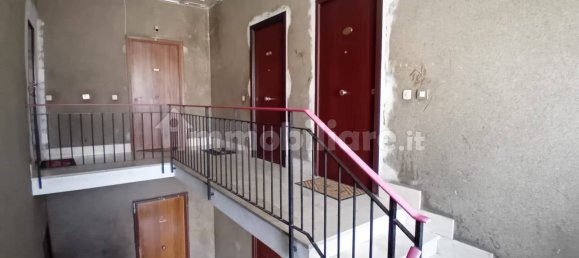 2 bedrooms Apartment in Messina, Italy No. 113056 5