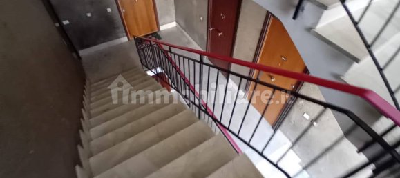 2 bedrooms Apartment in Messina, Italy No. 113056 9
