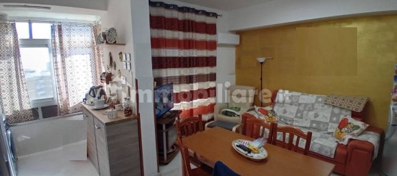 2 bedrooms Apartment in Messina, Italy No. 113056 3