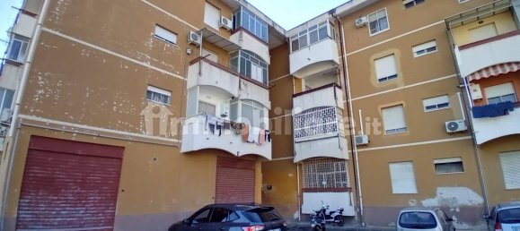 2 bedrooms Apartment in Messina, Italy No. 113056 16