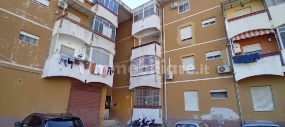 2 bedrooms Apartment in Messina, Italy No. 113056 15