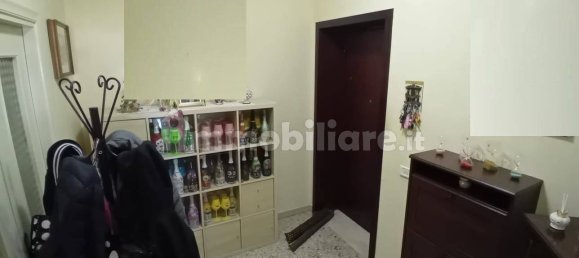 2 bedrooms Apartment in Messina, Italy No. 113056 18