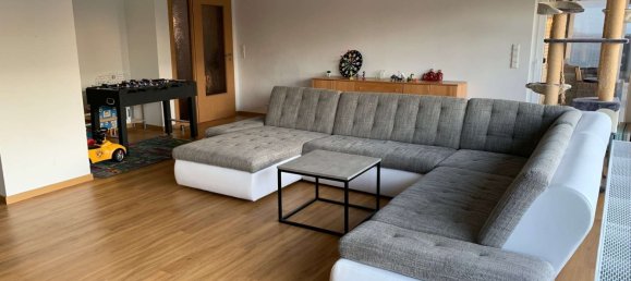 Bungalow de 4 habitaciónes en Helmstedt, Germany No. 204009 6