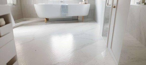 Bungalow de 4 habitaciónes en Helmstedt, Germany No. 204009 17