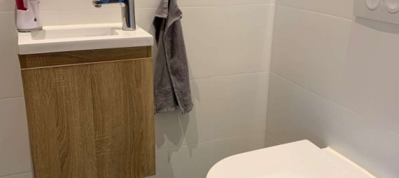 Bungalow de 4 habitaciónes en Helmstedt, Germany No. 204009 27