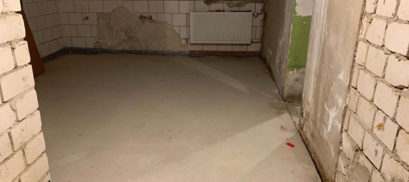 Bungalow de 4 habitaciónes en Helmstedt, Germany No. 204009 16