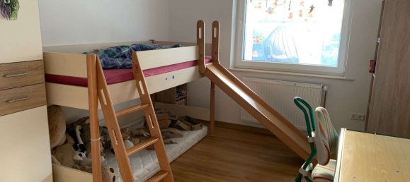 Bungalow de 4 habitaciónes en Helmstedt, Germany No. 204009 12