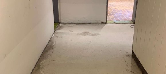 Bungalow de 4 habitaciónes en Helmstedt, Germany No. 204009 31