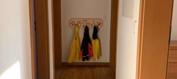 Bungalow de 4 habitaciónes en Helmstedt, Germany No. 204009 29