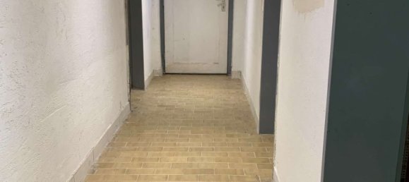 Bungalow de 4 habitaciónes en Helmstedt, Germany No. 204009 32