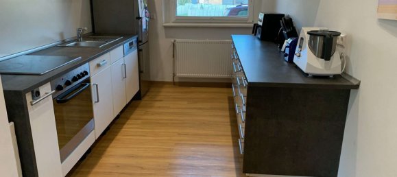 Bungalow de 4 habitaciónes en Helmstedt, Germany No. 204009 8