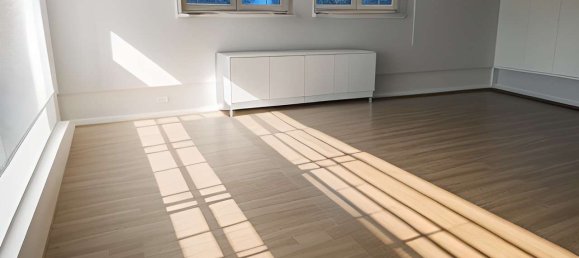 Bungalow de 4 habitaciónes en Helmstedt, Germany No. 204009 19