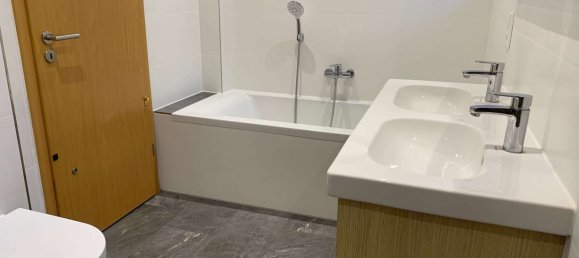 Bungalow de 4 habitaciónes en Helmstedt, Germany No. 204009 14