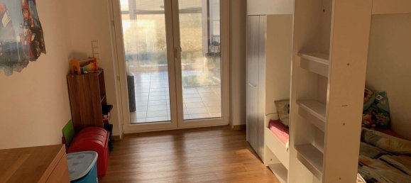 Bungalow de 4 habitaciónes en Helmstedt, Germany No. 204009 11