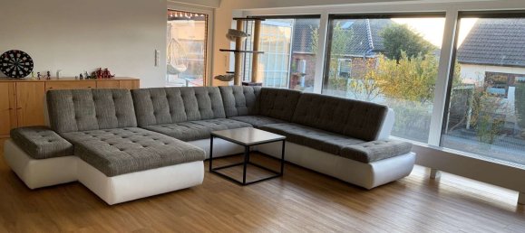 Bungalow de 4 habitaciónes en Helmstedt, Germany No. 204009 4