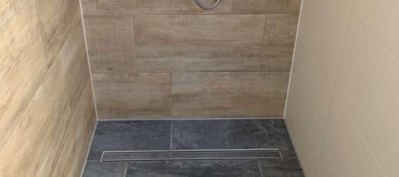 Bungalow de 4 habitaciónes en Helmstedt, Germany No. 204009 28