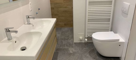 Bungalow de 4 habitaciónes en Helmstedt, Germany No. 204009 13