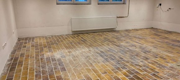 Bungalow de 4 habitaciónes en Helmstedt, Germany No. 204009 18