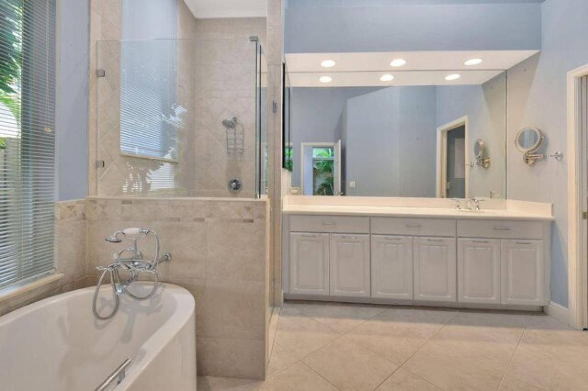 3 bedrooms House in Boca Raton, USA No. 396031