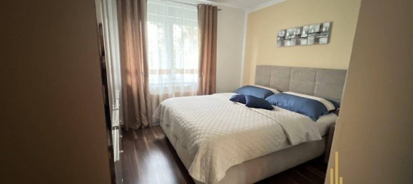 4 rooms Apartment in Wiener Neudorf, Austria No. 104129 3