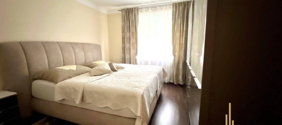 4 rooms Apartment in Wiener Neudorf, Austria No. 104129 5