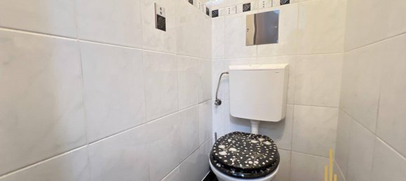 4 rooms Apartment in Wiener Neudorf, Austria No. 104129 10