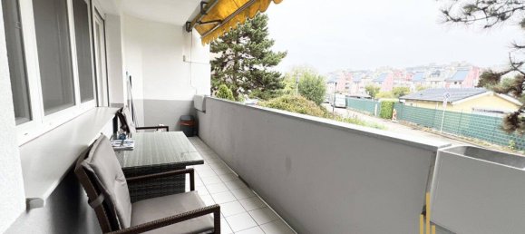 4 rooms Apartment in Wiener Neudorf, Austria No. 104129 2