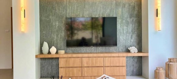 3 bedrooms Villa in Kamala, Thailand No. 27441 6