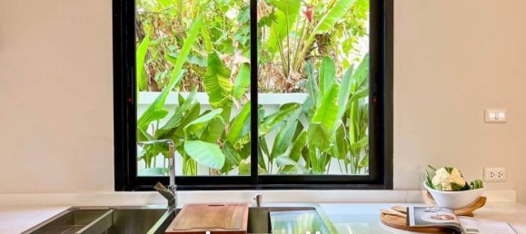 3 bedrooms Villa in Kamala, Thailand No. 27441 9