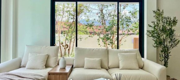 3 bedrooms Villa in Kamala, Thailand No. 27441 4