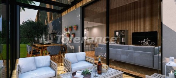 Villa 3+1 in Izmir, Turkey No. 17091 12