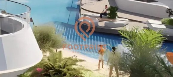 1 Schlafzimmer Wohnung in Dubai Studio City, UAE, Nr. 23755 11