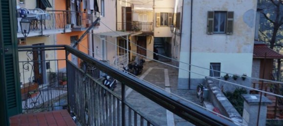 4 rooms Apartment in Massa, Italy No. 126434 15