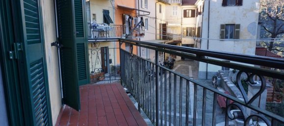 4 rooms Apartment in Massa, Italy No. 126434 14