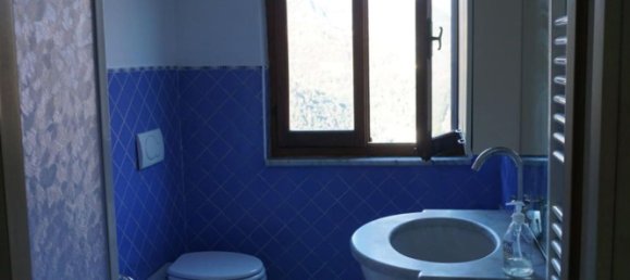 4 rooms Apartment in Massa, Italy No. 126434 10