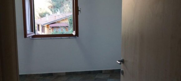 4 rooms Apartment in Massa, Italy No. 126434 7