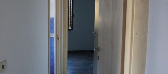 4 rooms Apartment in Massa, Italy No. 126434 9