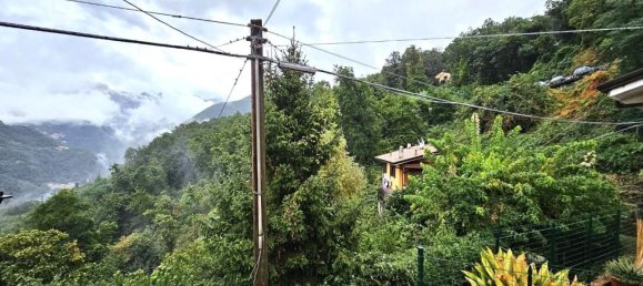 4 rooms Apartment in Massa, Italy No. 126434 21