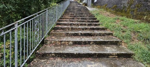 4 rooms Apartment in Massa, Italy No. 126434 19