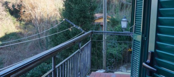 4 rooms Apartment in Massa, Italy No. 126434 16