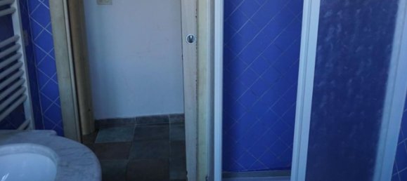 4 rooms Apartment in Massa, Italy No. 126434 12