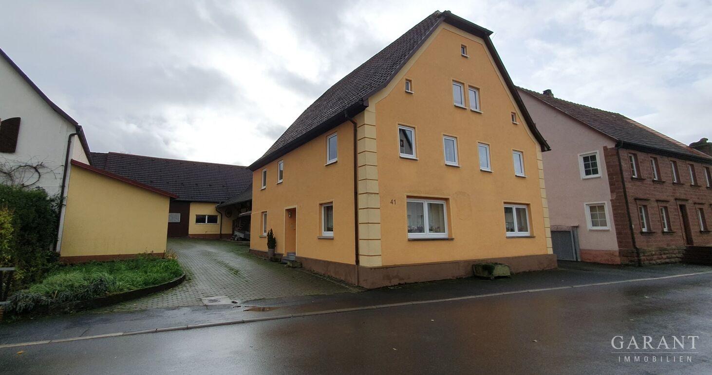 7غرفة منزل في Baden-Wurttemberg, Germany رقم 349690