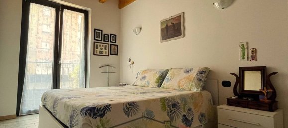 2 غرف نوم شقة في Como, Italy رقم 331014 26