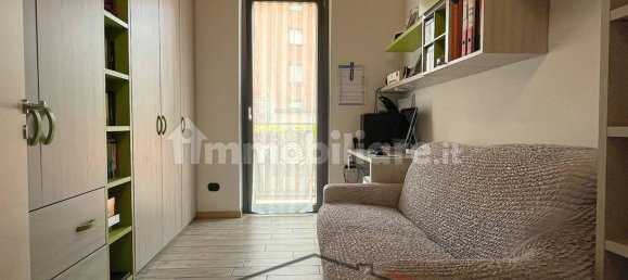 2 غرف نوم شقة في Como, Italy رقم 331014 24