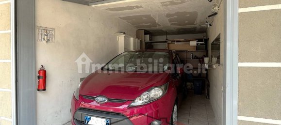 2 غرف نوم شقة في Como, Italy رقم 331014 17