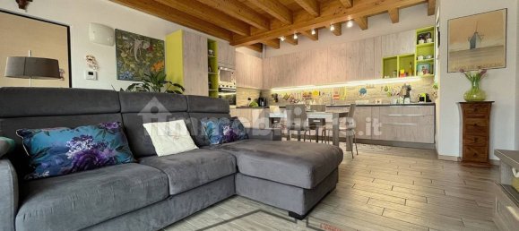 2 غرف نوم شقة في Como, Italy رقم 331014 3