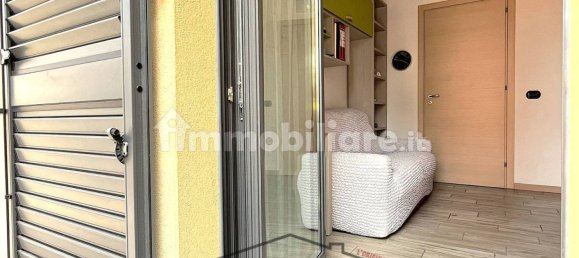 2 غرف نوم شقة في Como, Italy رقم 331014 23